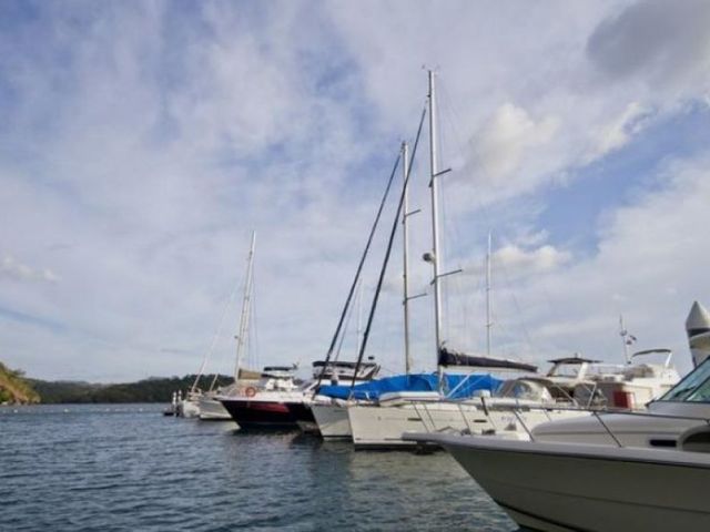 place photo 7