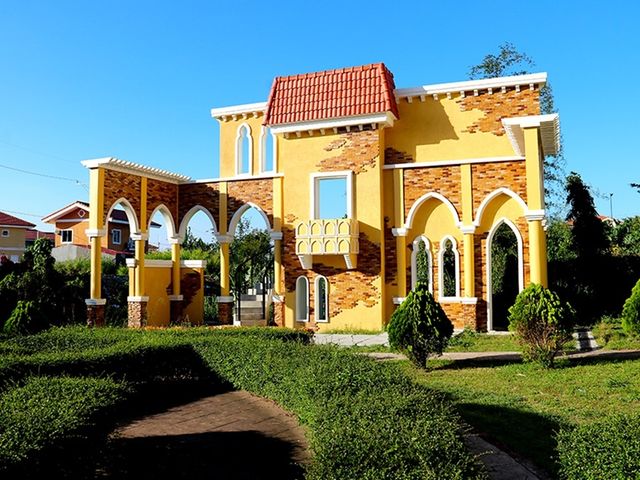 place photo 18