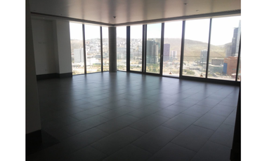 Lucena Residencial