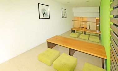 Studio Zen