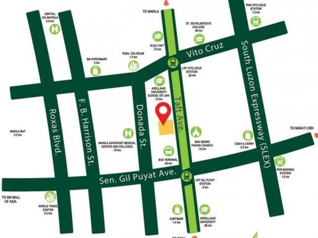 place photo 5