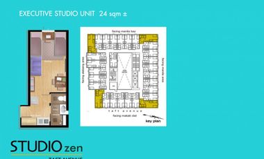 Studio Zen