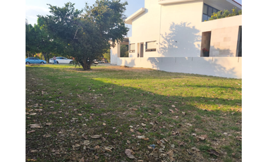 Paraíso Country Club
