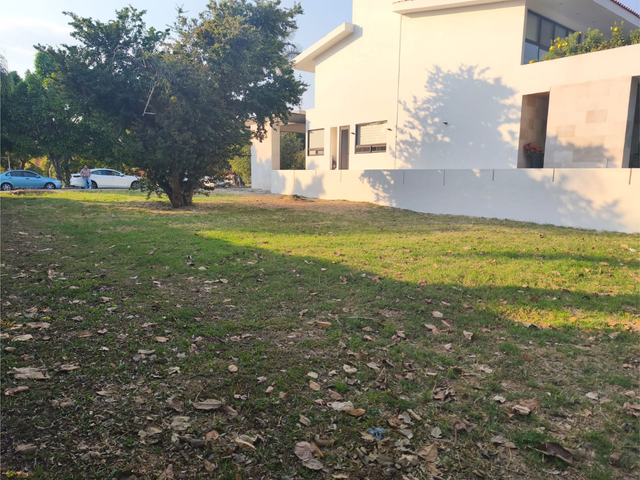 Paraíso Country Club