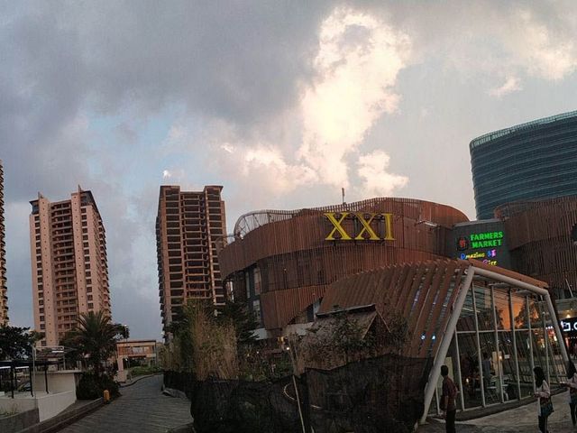 place photo 9
