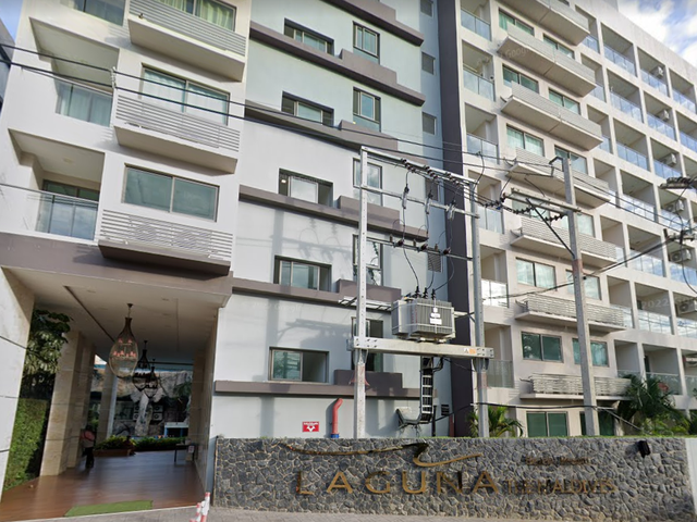 place photo 19