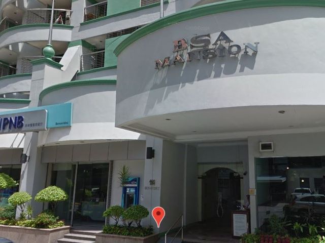 place photo 7