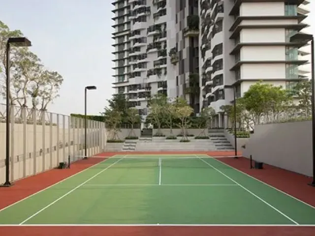 place photo 19