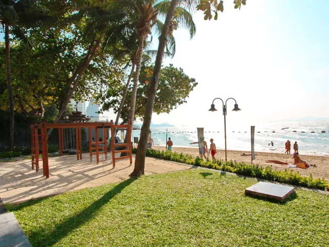 place photo 14