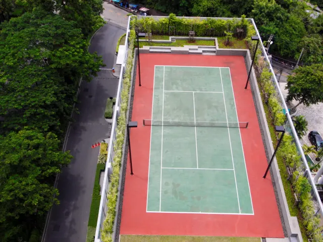 place photo 19