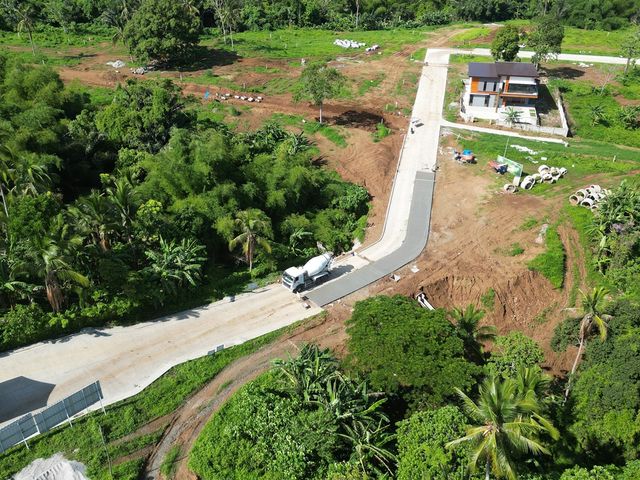 place photo 13