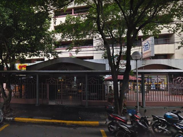 place photo 4