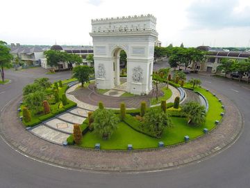 place photo 12