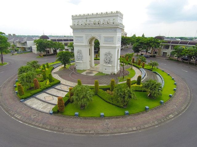 place photo 19
