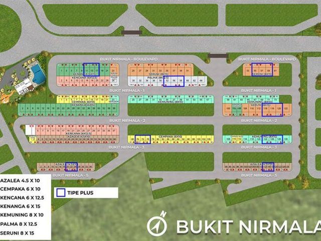 place photo 8