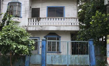 SDC House & Lot for Sale Calamba, Laguna