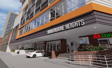 Hawthorne Heights by Vista Residences