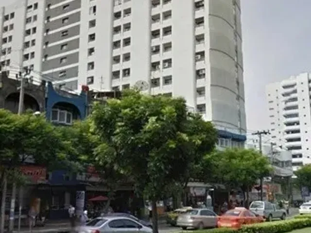 place photo 5