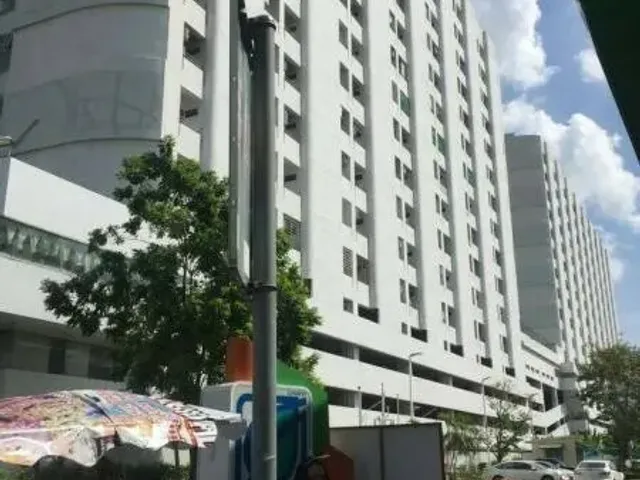 place photo 4