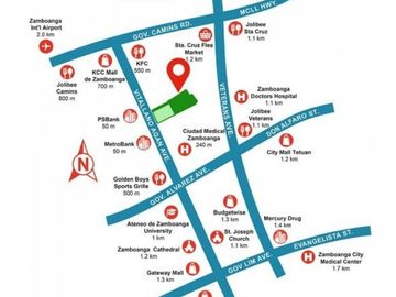 place photo 6