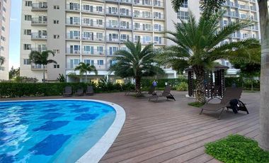 South Residences