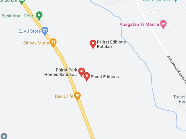 place photo 4