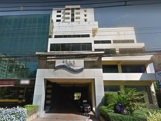 place photo 28