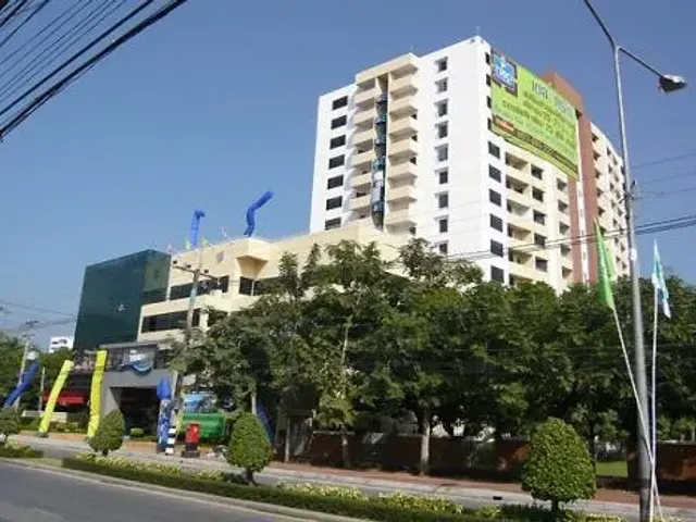 place photo 25