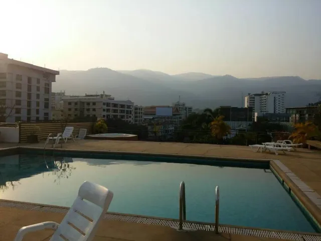 place photo 24
