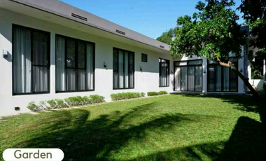 Philamlife Village