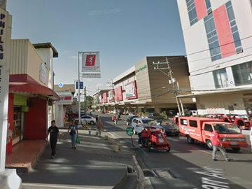 place photo 17