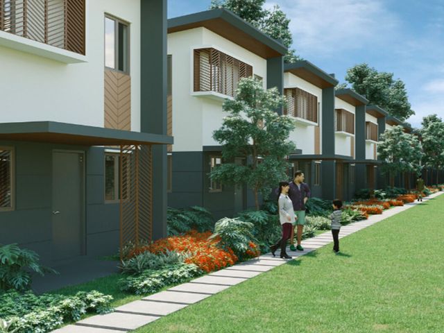 Ajoya Pampanga