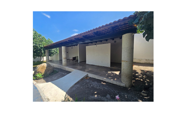 Residencial Terra Rio