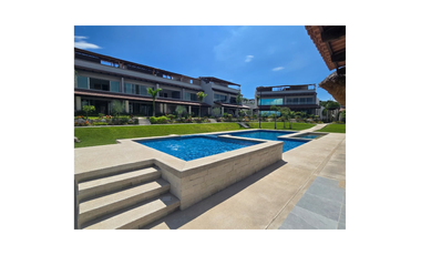 Residencial Terra Rio