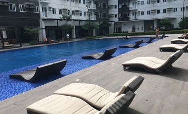 Charm Residences