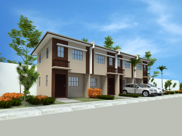Lumina Butuan