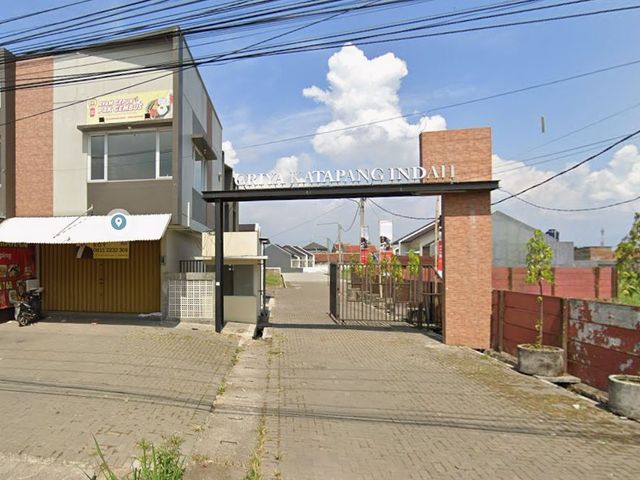 place photo 17