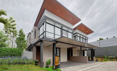 Grand Wisata – New Giva at Kaia