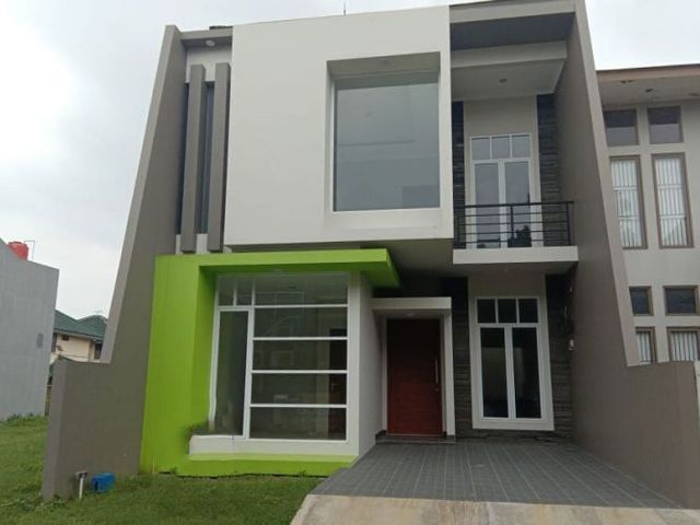 place photo 20