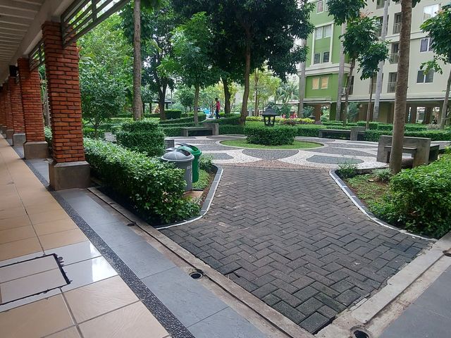 place photo 7