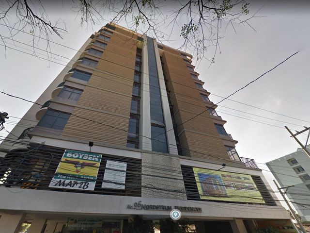 2br For rent Furnishef