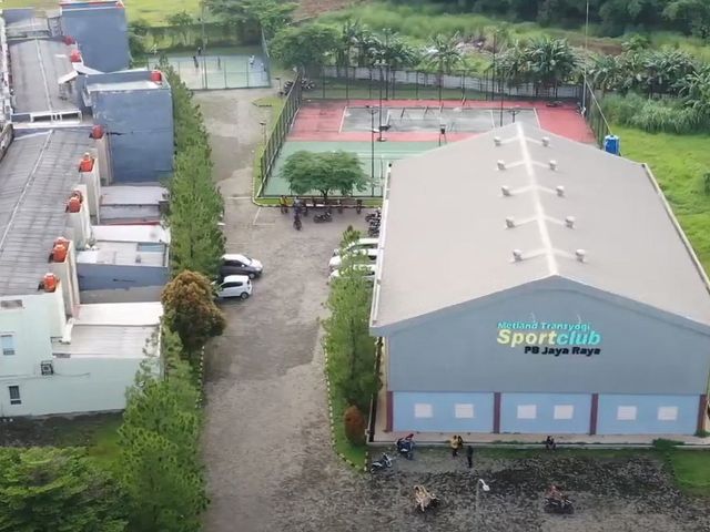 place photo 17