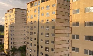 Besco Clark Residences