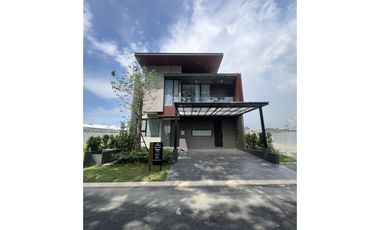 Citraland Utara Surabaya - Palma Grandia Extension