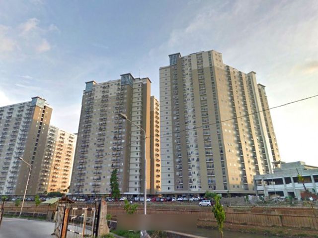 place photo 12