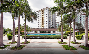 Green 2 Residences