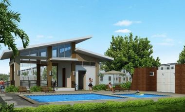 Futura Homes Palawan