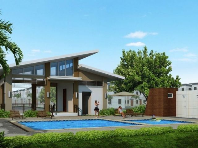 Futura Homes Palawan