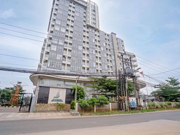place photo 6
