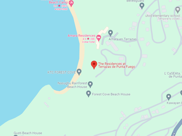 place photo 5